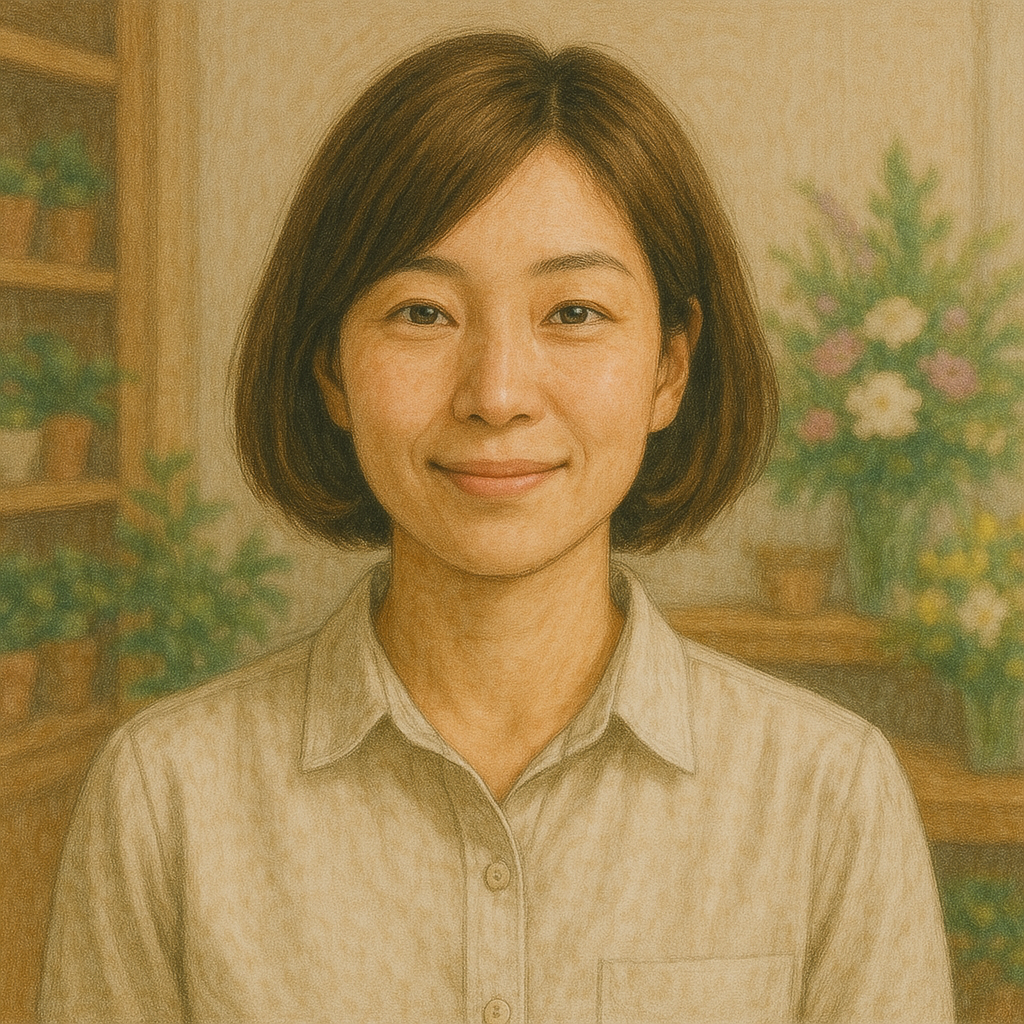 アントレプレナーズガイド編集部のアバター